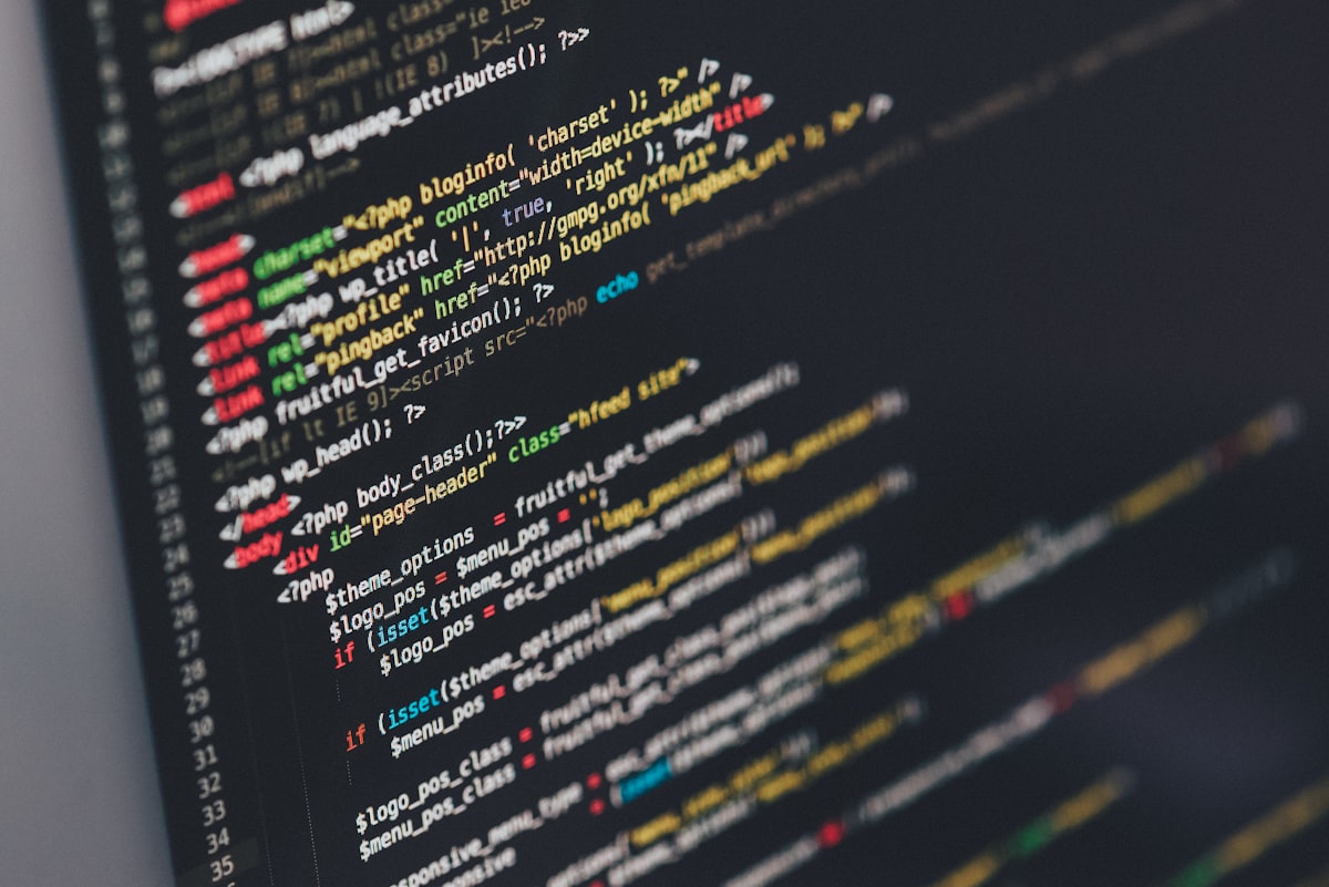How to De-Risk ERP Modernization Programs
